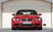 BMW BMW M3 Coupe 2008 Widescreen Picture #11
